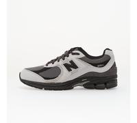 Baskets New Balance 2002R Grey Matter/ Castlerock EUR 42