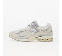 New Balance Baskets basses 2002 Beige Taille 36