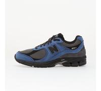 Baskets New Balance 2002R Magic Blue/ Castlerock EUR 44