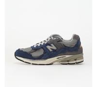 New Balance M2002DV1 men Lowtop blue|grey taille: 44,5