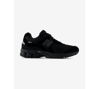 New Balance Baskets basses 2002 in Noir 39 1/2
