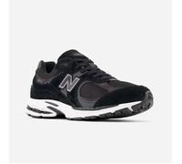 BASKETS NEW BALANCE 2002R NOIRES 42,5