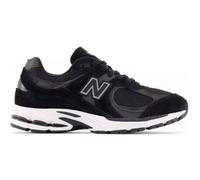 BASKETS NEW BALANCE 2002R NOIRES 42,5
