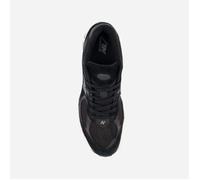 BASKETS NEW BALANCE 2002R NOIRES 42,5