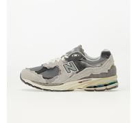 Sneakers - New Balance - 2002 - Gris - Homme 42 1/2
