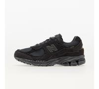 Baskets New Balance 2002R Protection Pack Phantom EUR 36