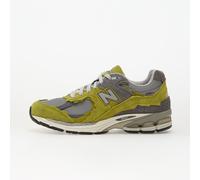 Baskets New Balance 2002R Sea Moss/ Raincloud EUR 43