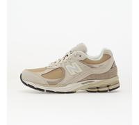 New Balance Baskets U2002 beige Taille EU 40