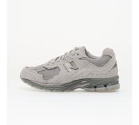 New Balance Unisex 2002dx Slate Grey Taille: 44 | Baskets Outlet | Unisex | Gris