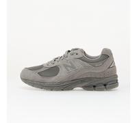 Baskets New Balance 2002R Slate Grey/ Dark Silver Metallic EUR 41.5