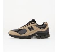 Baskets New Balance 2002R Stoneware/ Castlerock EUR 42.5