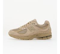 New Balance Baskets basses 2002 Beige Taille 44 1/2