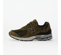Baskets New Balance 2002R Woodland EUR 42