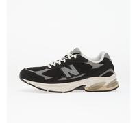 Baskets New Balance 2010 Black/ Shadow Grey/ Sea Salt EUR 44