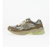 Baskets New Balance 2010 Covert Green/ Dry Lime/ Lone Star Grey EUR 42