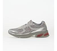 Baskets New Balance 2010 Grey EUR 39.5