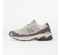 Baskets New Balance 2010 Neptune Grey/ Sea Salt EUR 44