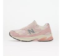 Baskets New Balance 2010 Pink Chalk/ Sea Salt EUR 42