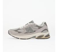 Baskets New Balance 2010 Raincloud/ Harbor Grey/ White EUR 41.5