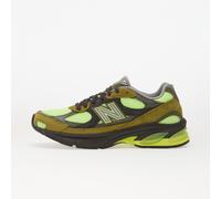 Baskets New Balance 2010 Sea Moss/ Afterglow/ Alkaline Green EUR 44