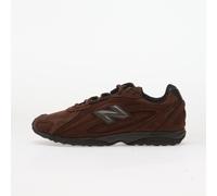 Baskets New Balance 204 Pumpernickel/ Black EUR 38