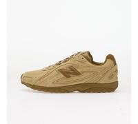 Baskets New Balance 204 Quicksand/ Bark EUR 40.5