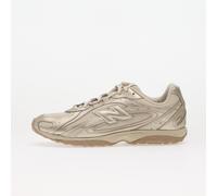 Baskets New Balance 204 Timberwolf/ Light Gold Metallic/ Timberwolf EUR 38
