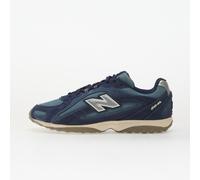 Baskets New Balance 204L Blue EUR 42.5