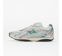 Baskets New Balance 204L Light Silver Metallic/ Light Silver Metallic EUR 38