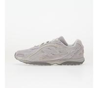 Baskets New Balance 204L Pearl Grey/ Grey Matter Mmb EUR 37.5