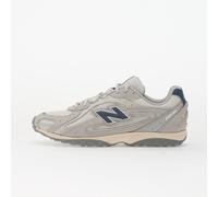 New Balance Baskets 204L Femme Cuir Gris Pointure 41,5 EU
