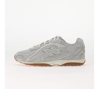 Baskets New Balance 204L Raincloud/ Grey Matter EUR 5.5