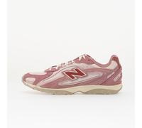 Baskets New Balance 204L Rosewood/ Pink Salt EUR 39.5