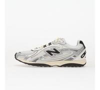 Baskets New Balance 204L Silver Metallic/ Black Swd EUR 42.5