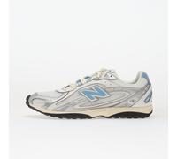 Baskets New Balance 204L Silver Metallic EUR 40