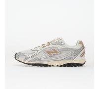 Baskets New Balance 204L Silver Metallic/ Flat Taupe Swa EUR 43