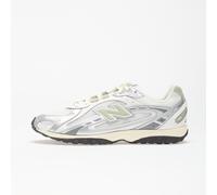 Baskets New Balance 204L Silver Metallic/ Garter Snake Swb EUR 42