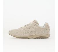 Baskets New Balance 204L Timberwolf/ Linen Mmc EUR 44.5