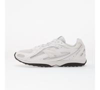 Baskets New Balance 204L White/ White EUR 42.5