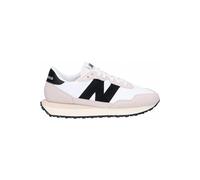 Baskets New Balance 237 New Balance Ms237-Sf-D - 42