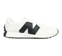 New Balance 327 Trainers Blanc EU 36 Garçons,Filles