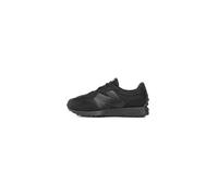 New Balance GS327CTB 327 Homme Black EU 37
