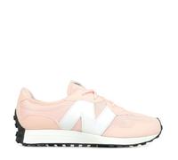 Baskets New Balance GS327 pour Enfant 37 Rose
