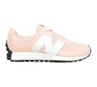 Baskets New Balance GS327 pour Enfant 38 Rose