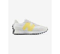 New Balance 327 Trainers Blanc EU 40 Femme