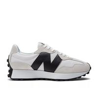 New Balance 327 Trainers Gris EU 44 1/2 Homme