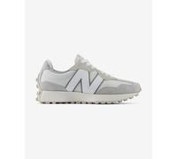 Baskets New Balance 327 gris blanc - 36