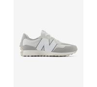 Baskets New Balance GS327 pour Enfant 39 Gris
