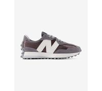 New Balance Baskets basses 327 in Argenté 39