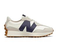 New Balance Baskets basses 327 in Beige 42 1/2
